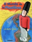 6658e97b2c181_MUNDO DE PLASTILINA.jpg